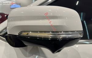 Xe VinFast VF6 Plus 2025