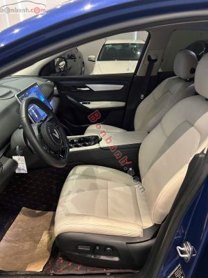 Xe VinFast VF8 Plus AWD 2022