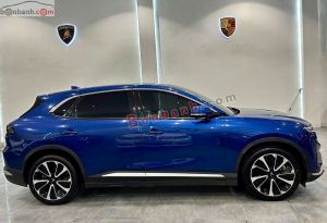 Xe VinFast VF8 Plus AWD 2022