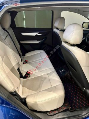 Xe VinFast VF8 Plus AWD 2022