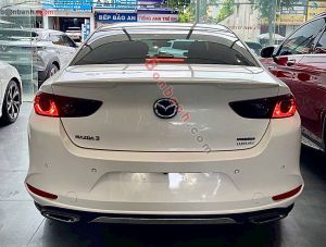 Xe Mazda 3 1.5L Luxury 2024