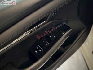 Xe Mazda 3 1.5L Luxury 2024