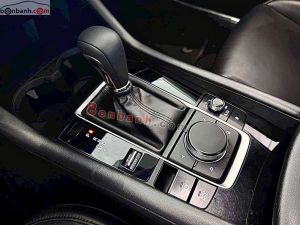 Xe Mazda 3 1.5L Luxury 2024