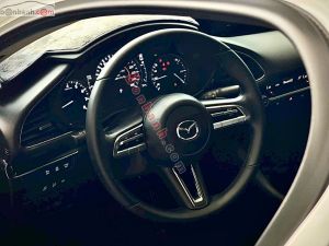 Xe Mazda 3 1.5L Luxury 2024