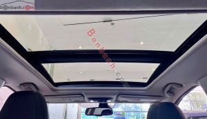 Xe Honda HRV L 2020