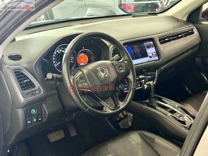 Xe Honda HRV L 2020