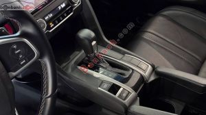 Xe Honda Civic 1.5G Vtec Turbo 2018