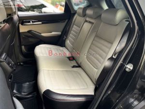 Xe Kia Seltos Premium 1.4 AT 2021