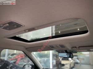 Xe Kia Seltos Premium 1.4 AT 2021