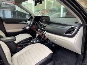 Xe Kia Seltos Premium 1.4 AT 2021