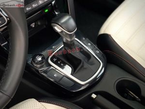 Xe Kia Seltos Premium 1.4 AT 2021