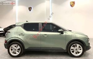 Xe VinFast VF5 Plus 2025