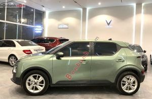 Xe VinFast VF5 Plus 2025