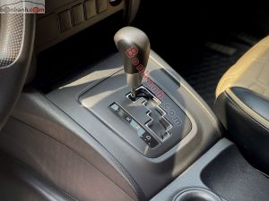 Xe Mitsubishi Triton 4x2 AT Mivec 2022