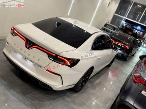 Xe VinFast Lux A 2.0 Nâng cao 2022