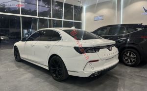 Xe VinFast Lux A 2.0 Nâng cao 2022