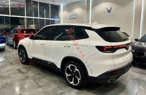 Xe VinFast Lux SA 2.0 Nâng cao 2022