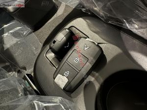 Xe VinFast VF3 Plus 2026