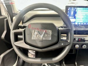 Xe VinFast VF3 Plus 2026