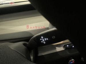 Xe VinFast VF3 Plus 2026