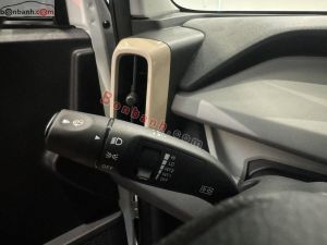 Xe VinFast VF3 Plus 2026