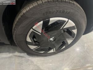 Xe VinFast VF3 Plus 2026
