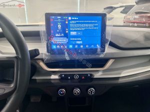 Xe VinFast VF3 Plus 2026