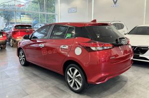 Xe Toyota Yaris G 1.5 AT 2020